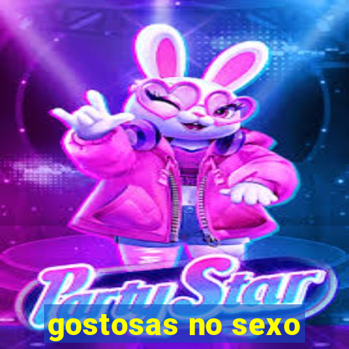 gostosas no sexo